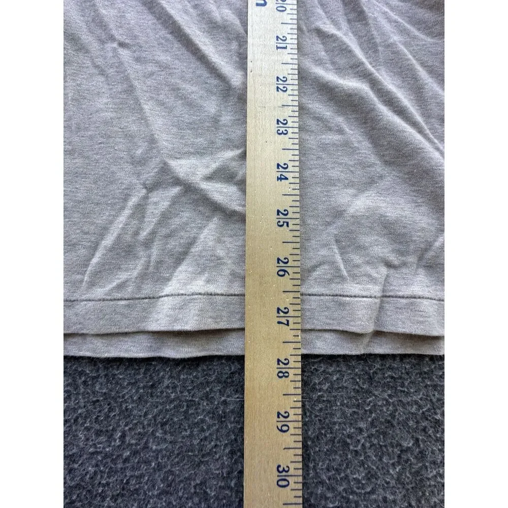 Polo Ralph Lauren Shirt Men's X-Large Beige‎ Polo Short Sleeve Classic Pullover